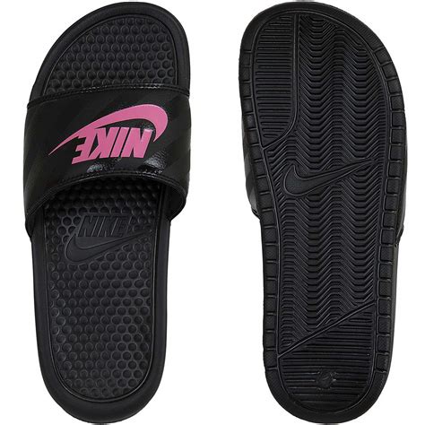 nike badelatschen für damen|Suchergebnis Auf Amazon.de Für: Nike Badelatschen Damen.